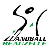 Beauzelle Handball